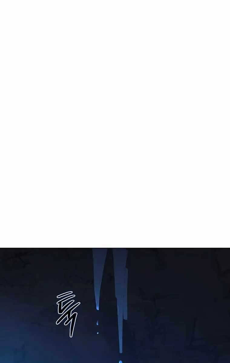 Tôi Dùng Búa Thần Giải Cứu Thế Giới Chap 38 - Next Chap 39