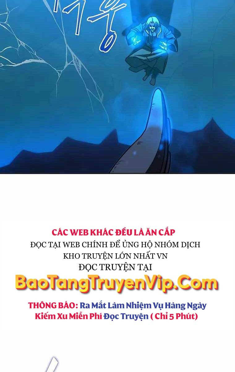 Tôi Dùng Búa Thần Giải Cứu Thế Giới Chap 38 - Next Chap 39