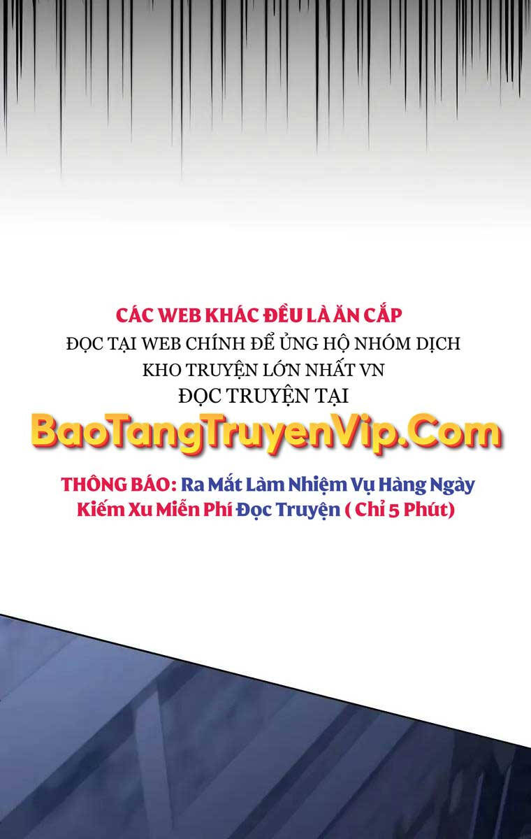 Tôi Dùng Búa Thần Giải Cứu Thế Giới Chap 39 - Next Chap 40