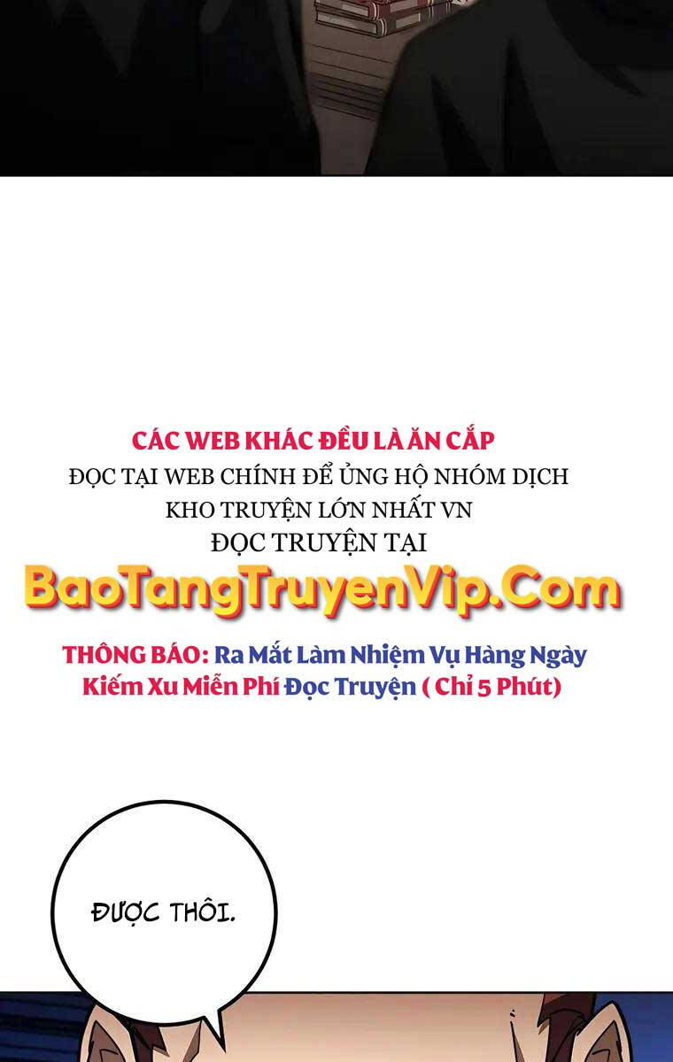 Tôi Dùng Búa Thần Giải Cứu Thế Giới Chap 39 - Next Chap 40