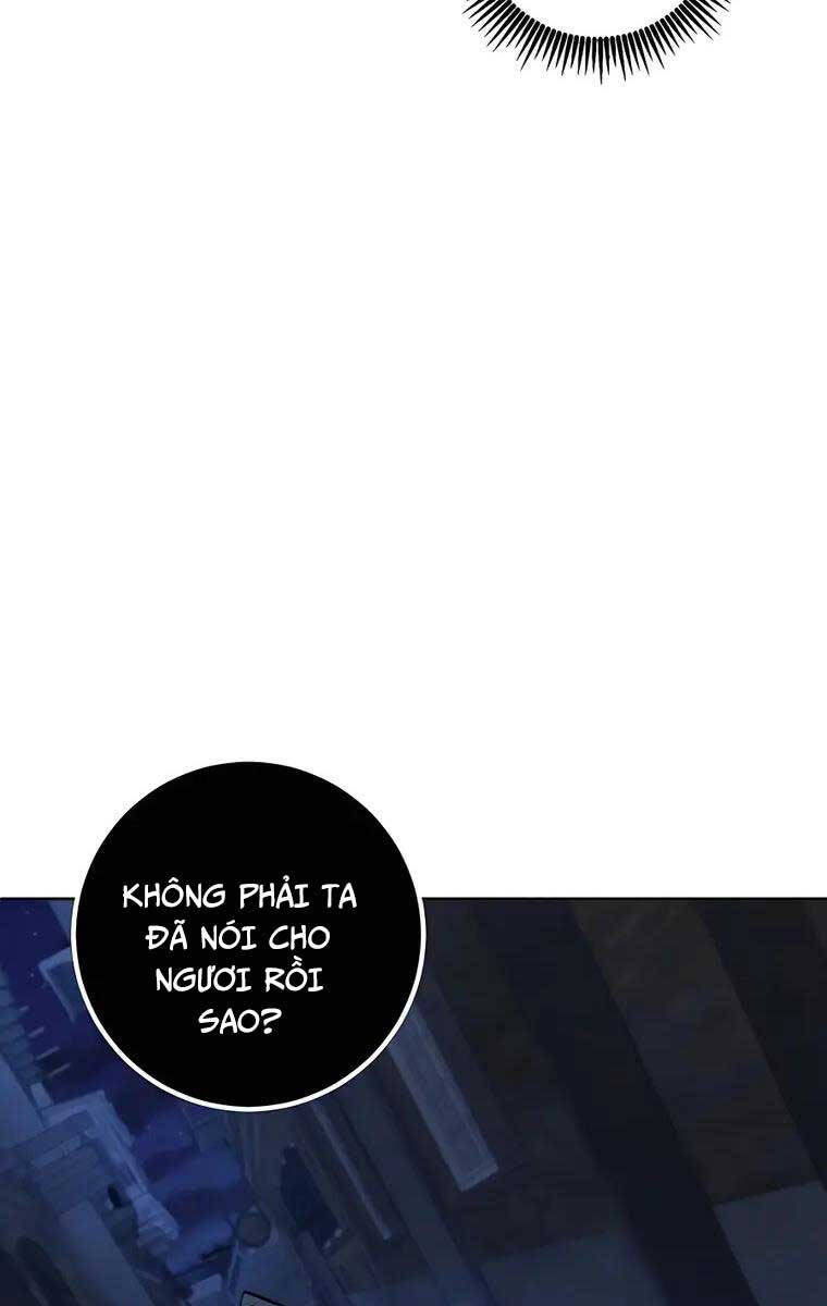 Tôi Dùng Búa Thần Giải Cứu Thế Giới Chap 39 - Next Chap 40