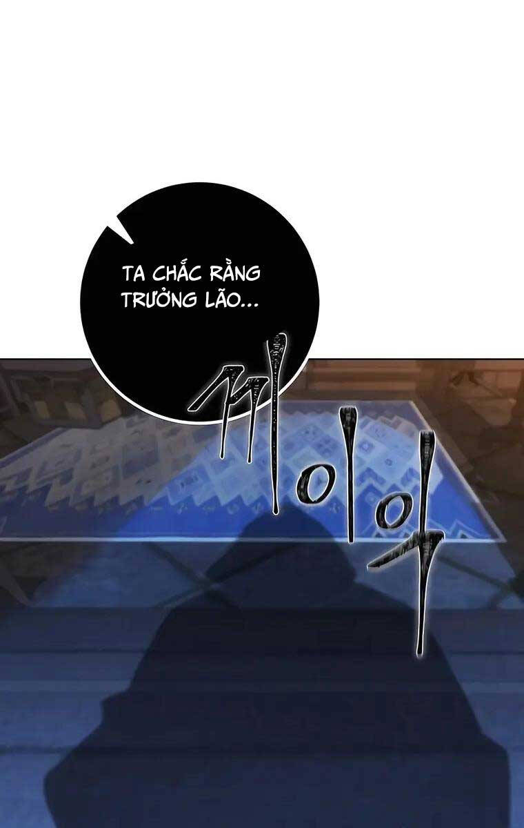Tôi Dùng Búa Thần Giải Cứu Thế Giới Chap 39 - Next Chap 40