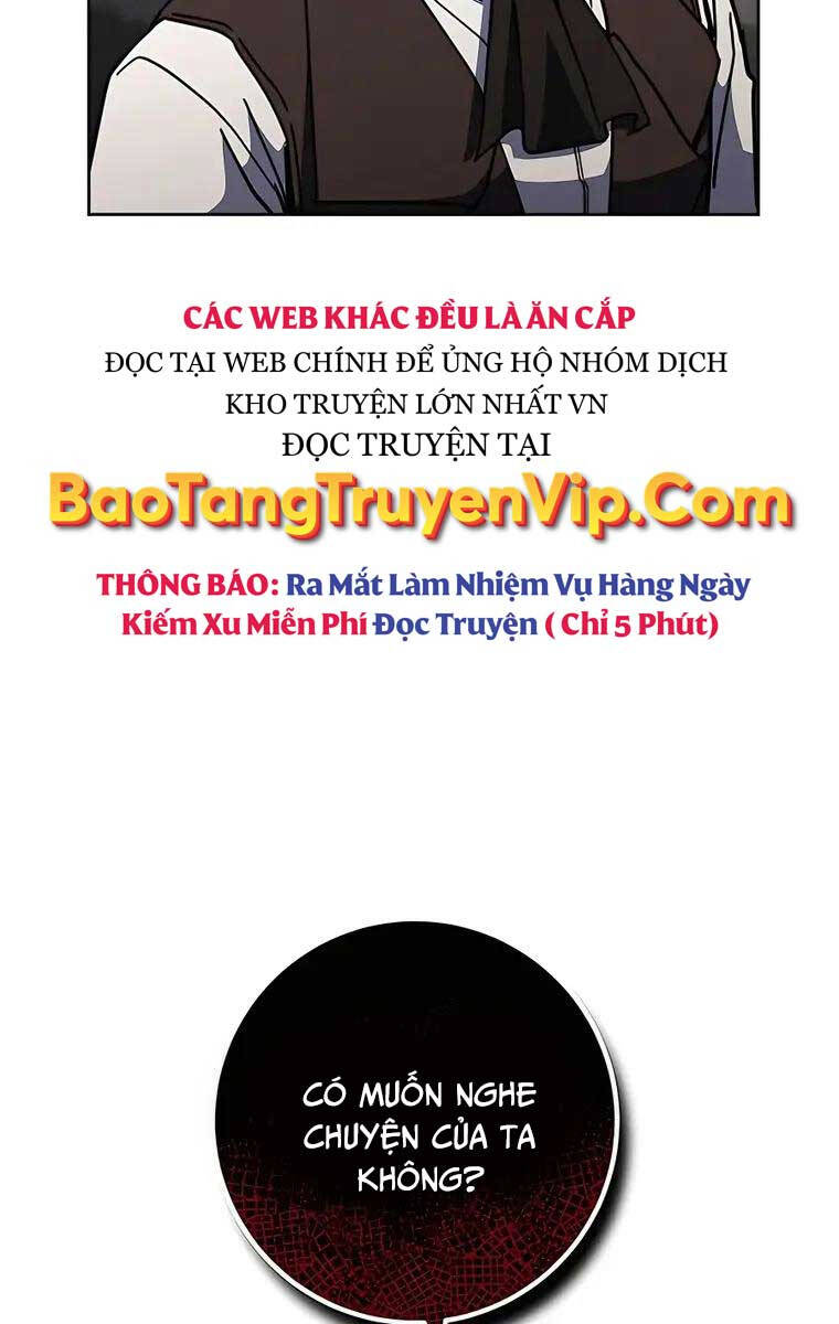 Tôi Dùng Búa Thần Giải Cứu Thế Giới Chap 39 - Next Chap 40
