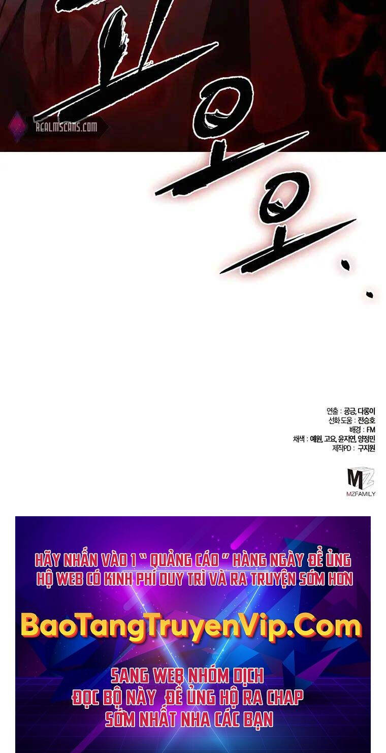 Tôi Dùng Búa Thần Giải Cứu Thế Giới Chap 39 - Next Chap 40