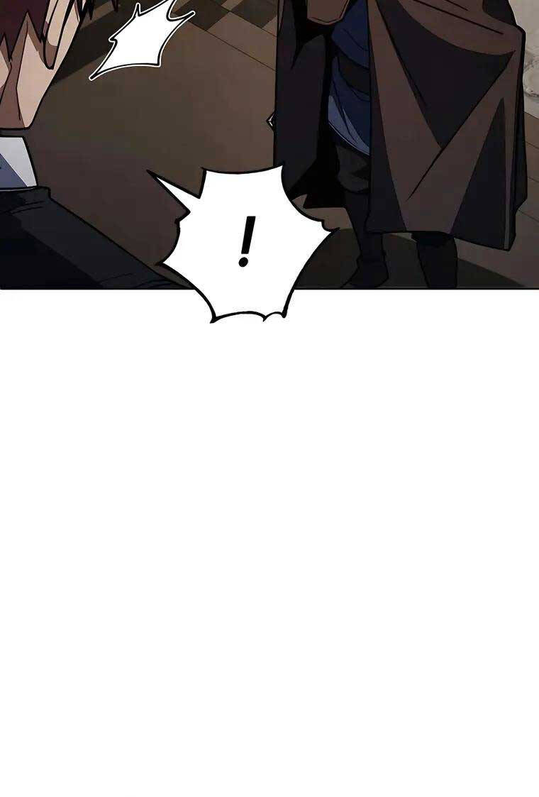 Tôi Dùng Búa Thần Giải Cứu Thế Giới Chap 39 - Next Chap 40