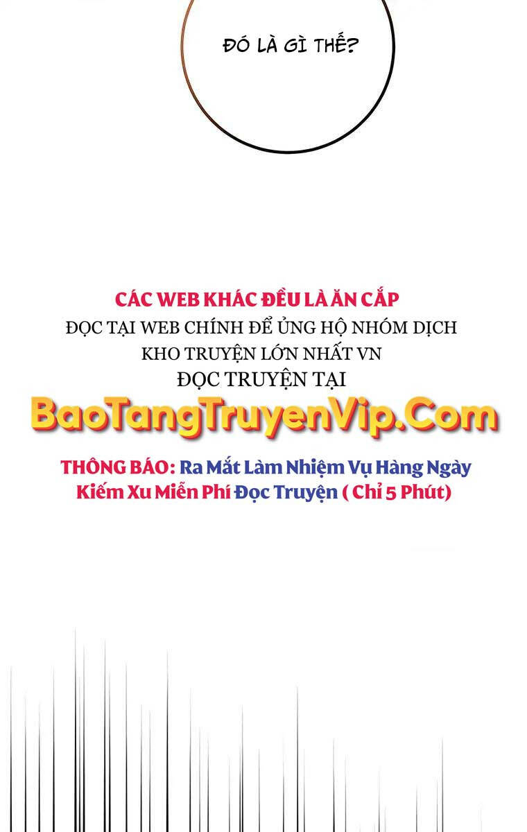 Tôi Dùng Búa Thần Giải Cứu Thế Giới Chap 39 - Next Chap 40