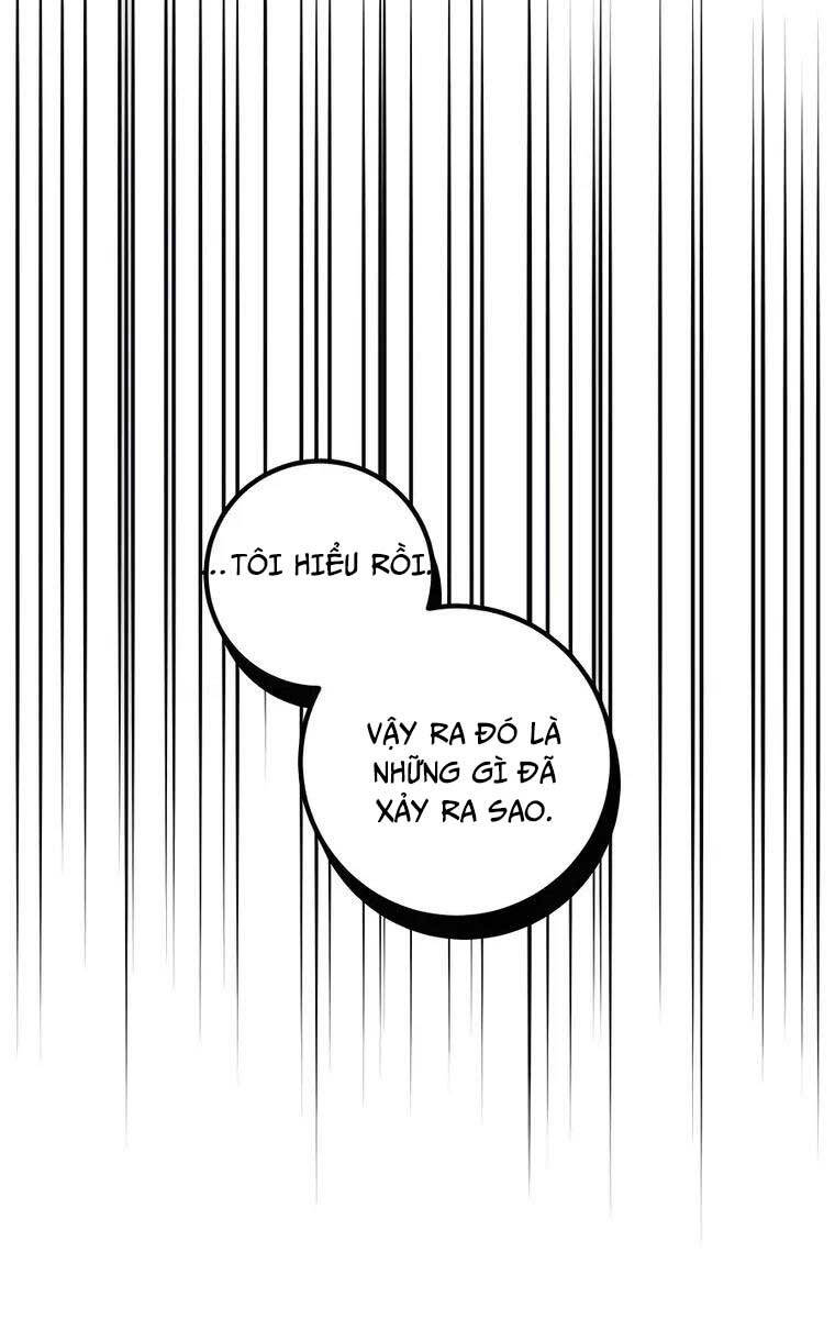 Tôi Dùng Búa Thần Giải Cứu Thế Giới Chap 39 - Next Chap 40