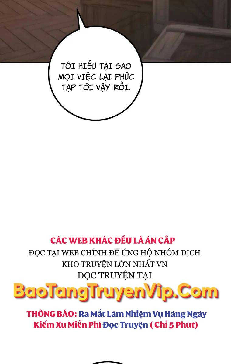 Tôi Dùng Búa Thần Giải Cứu Thế Giới Chap 39 - Next Chap 40