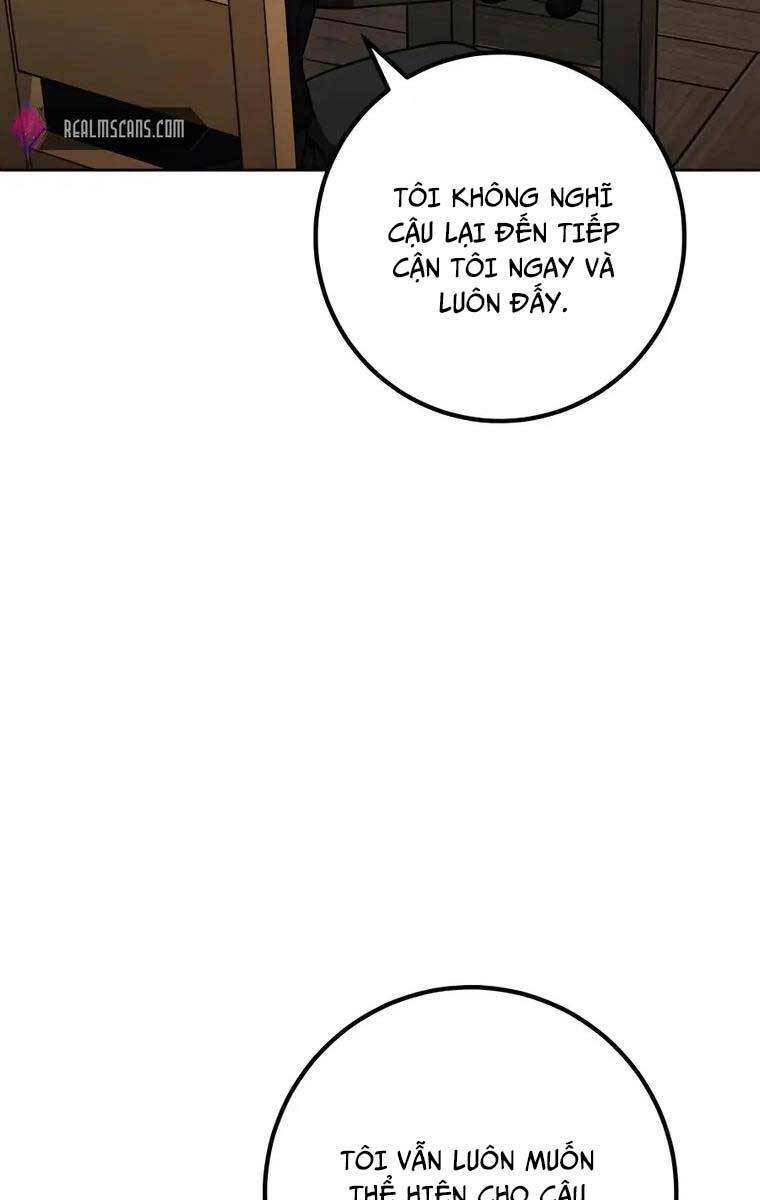 Tôi Dùng Búa Thần Giải Cứu Thế Giới Chap 39 - Next Chap 40