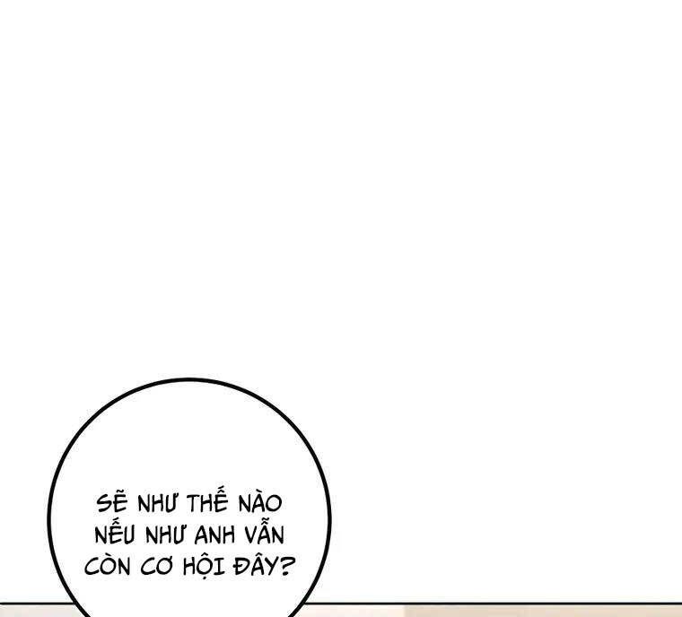 Tôi Dùng Búa Thần Giải Cứu Thế Giới Chap 39 - Next Chap 40