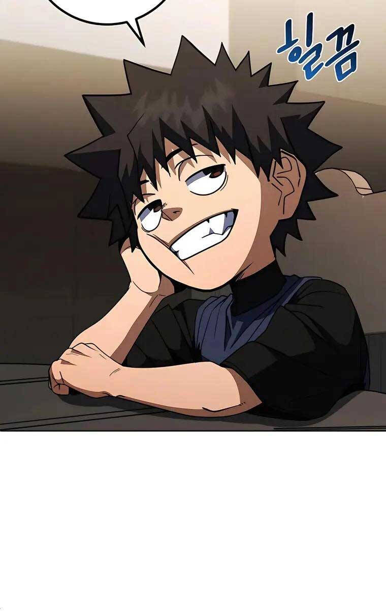 Tôi Dùng Búa Thần Giải Cứu Thế Giới Chap 39 - Next Chap 40