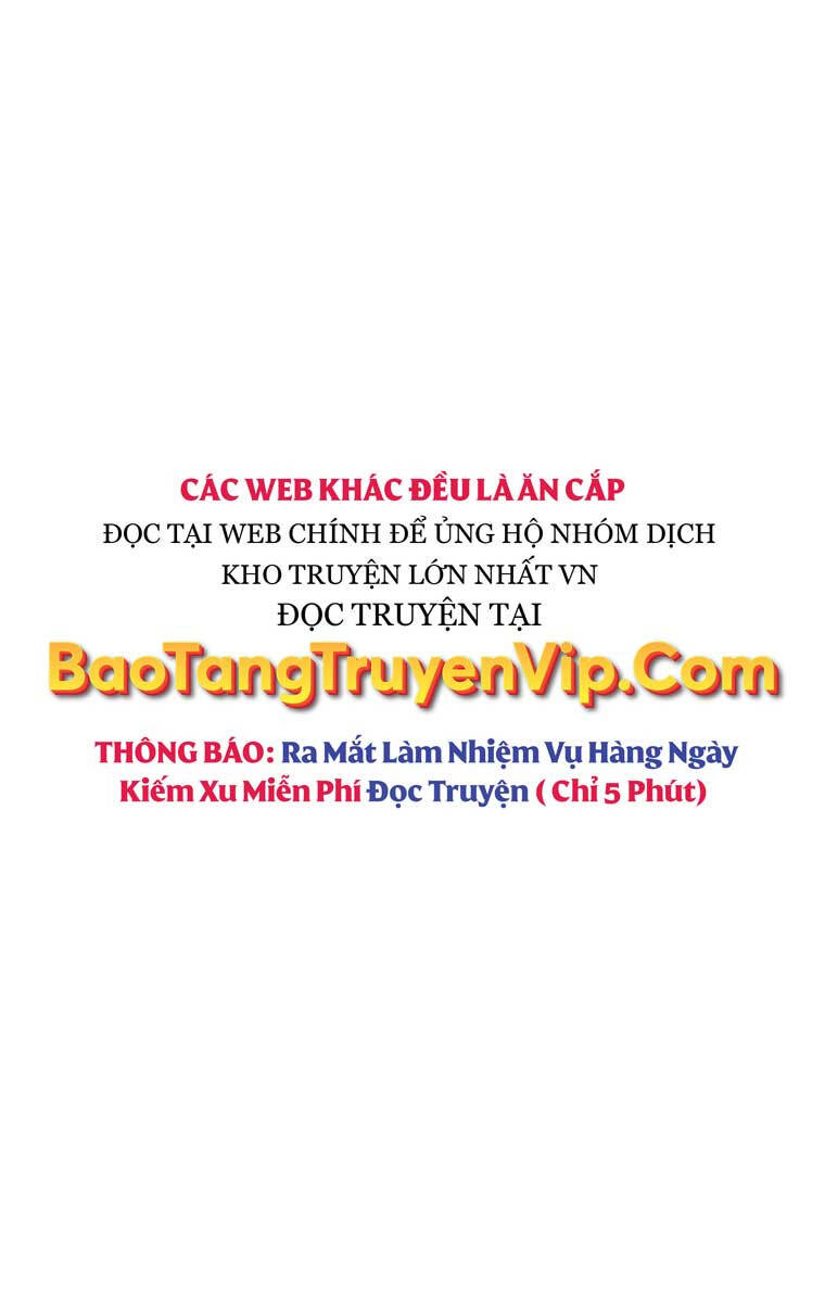 Tôi Dùng Búa Thần Giải Cứu Thế Giới Chap 39 - Next Chap 40