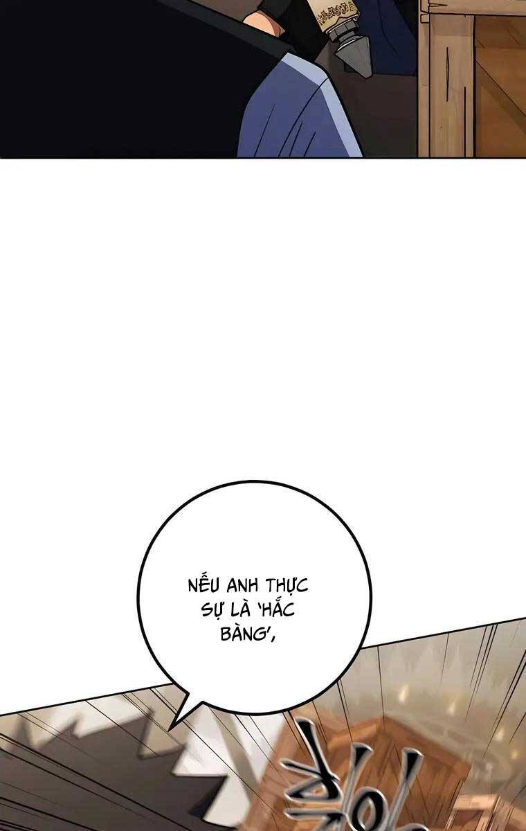 Tôi Dùng Búa Thần Giải Cứu Thế Giới Chap 39 - Next Chap 40