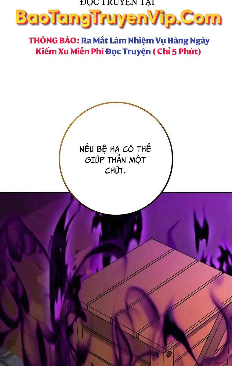 Tôi Dùng Búa Thần Giải Cứu Thế Giới Chap 39 - Next Chap 40