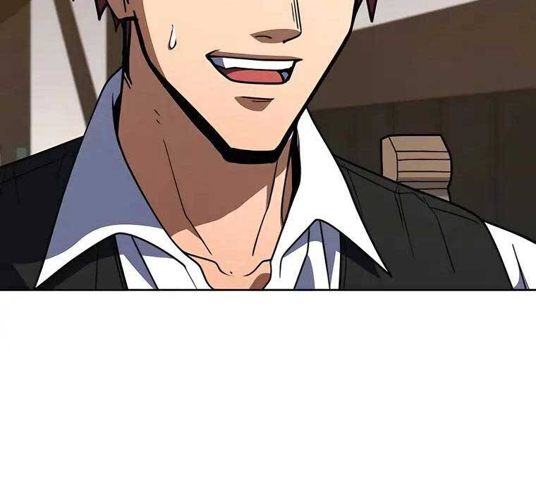Tôi Dùng Búa Thần Giải Cứu Thế Giới Chap 39 - Next Chap 40