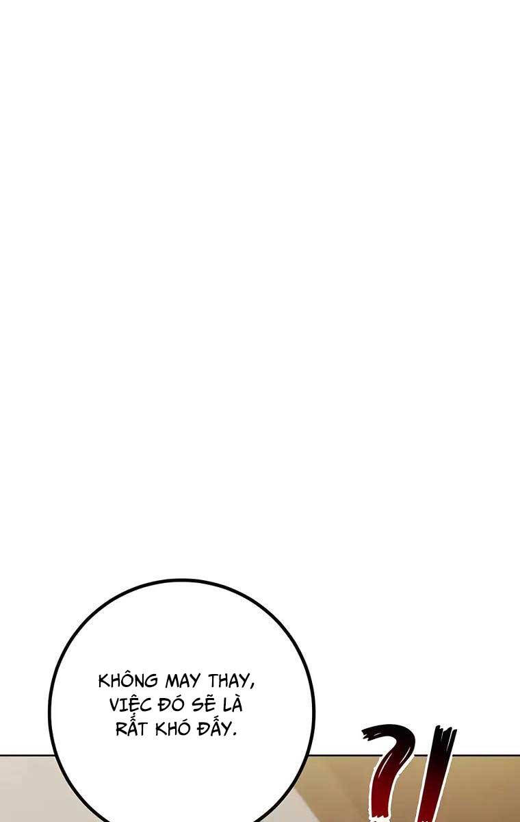 Tôi Dùng Búa Thần Giải Cứu Thế Giới Chap 39 - Next Chap 40