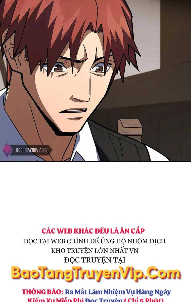 Tôi Dùng Búa Thần Giải Cứu Thế Giới Chap 39 - Next Chap 40