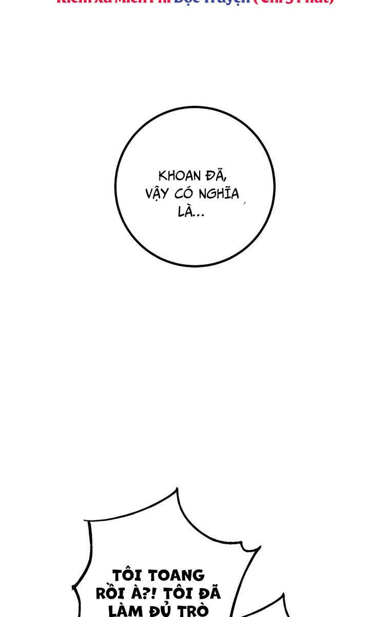 Tôi Dùng Búa Thần Giải Cứu Thế Giới Chap 39 - Next Chap 40