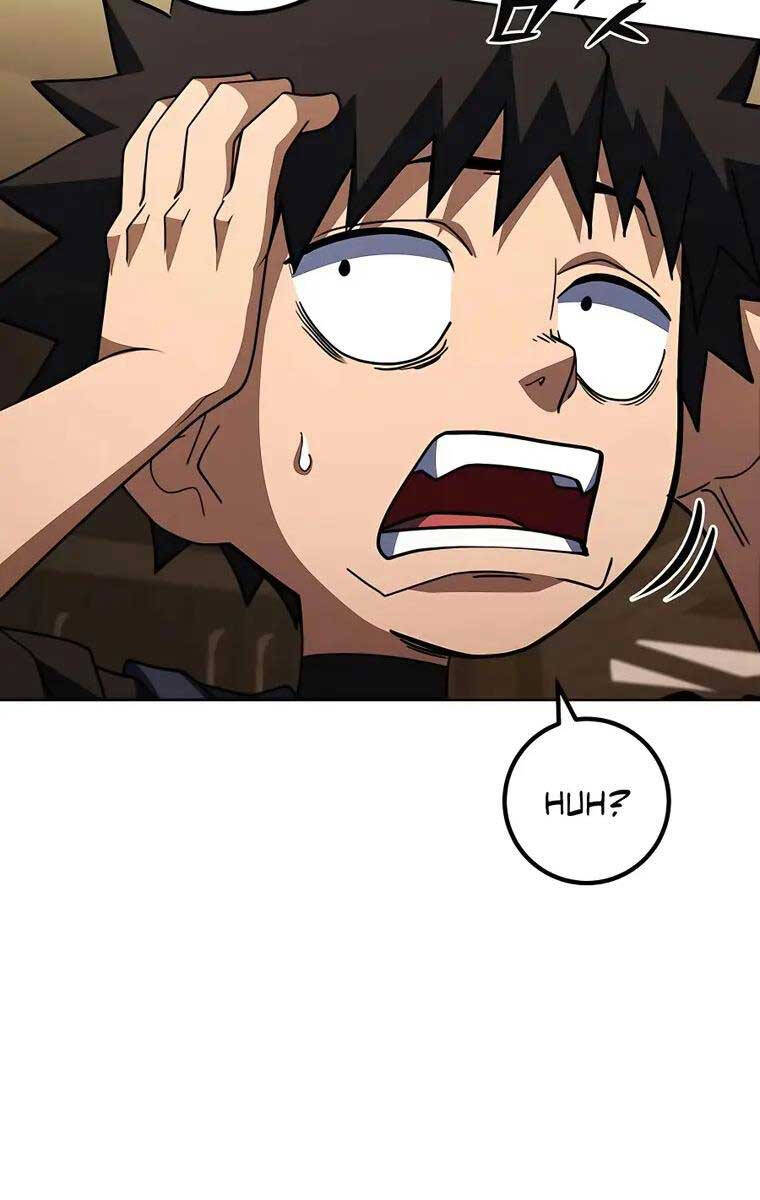 Tôi Dùng Búa Thần Giải Cứu Thế Giới Chap 39 - Next Chap 40