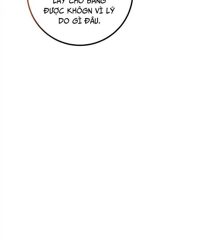 Tôi Dùng Búa Thần Giải Cứu Thế Giới Chap 39 - Next Chap 40