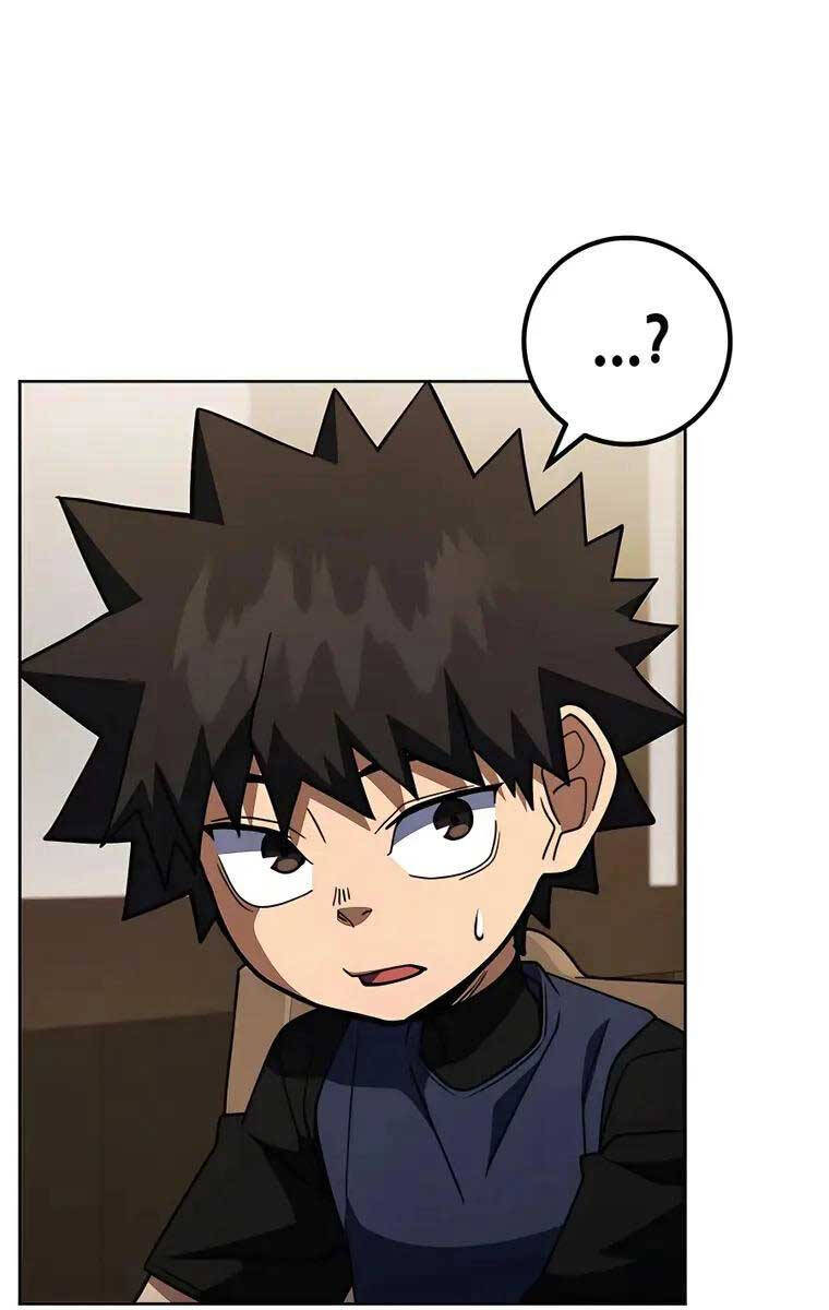 Tôi Dùng Búa Thần Giải Cứu Thế Giới Chap 39 - Next Chap 40