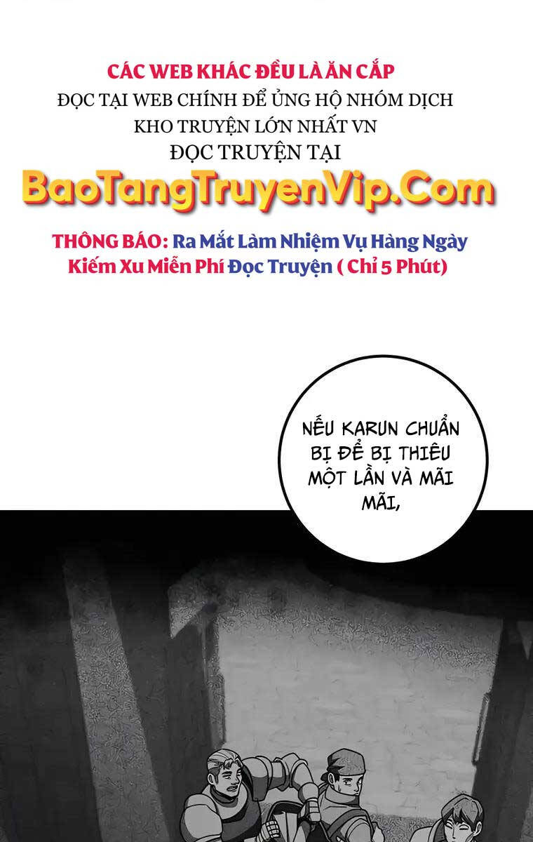 Tôi Dùng Búa Thần Giải Cứu Thế Giới Chap 39 - Next Chap 40