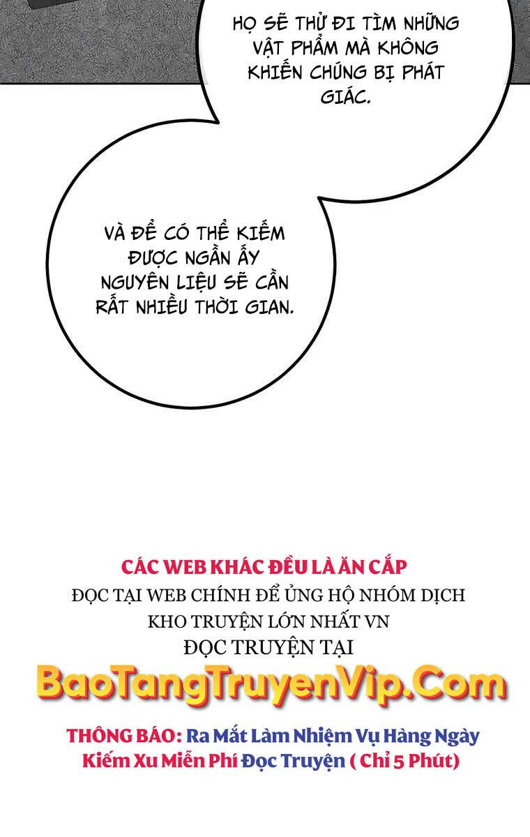 Tôi Dùng Búa Thần Giải Cứu Thế Giới Chap 39 - Next Chap 40