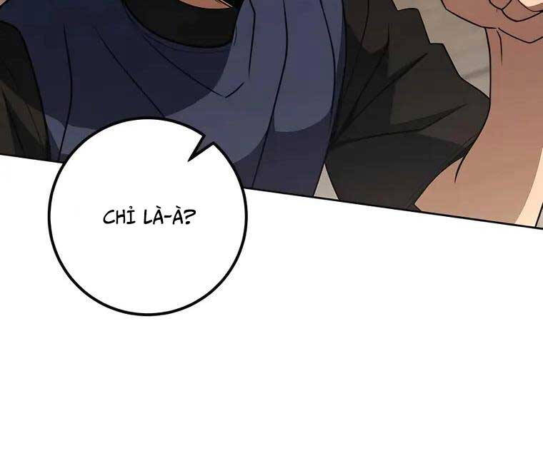Tôi Dùng Búa Thần Giải Cứu Thế Giới Chap 39 - Next Chap 40