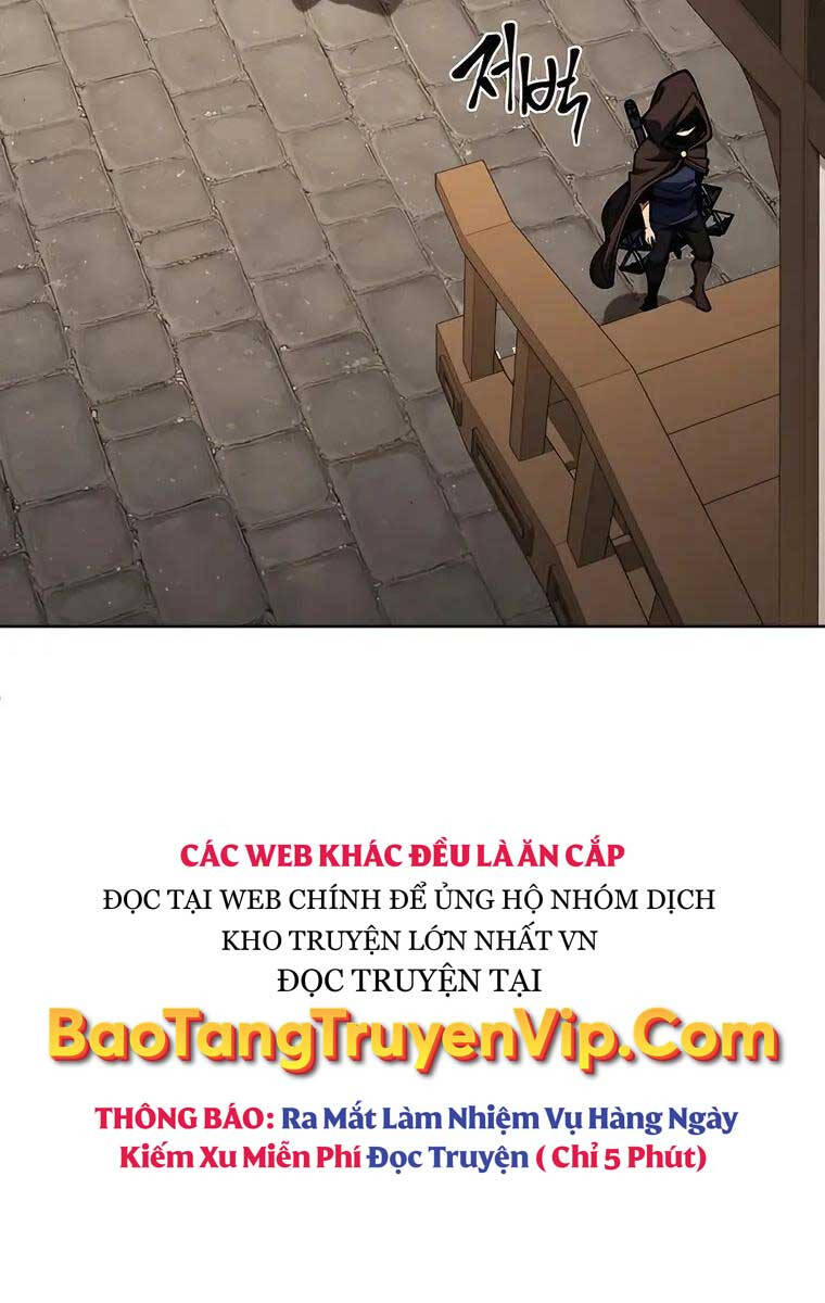 Tôi Dùng Búa Thần Giải Cứu Thế Giới Chap 39 - Next Chap 40
