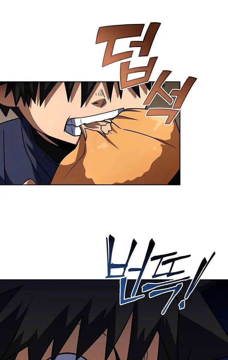 Tôi Dùng Búa Thần Giải Cứu Thế Giới Chap 39 - Next Chap 40