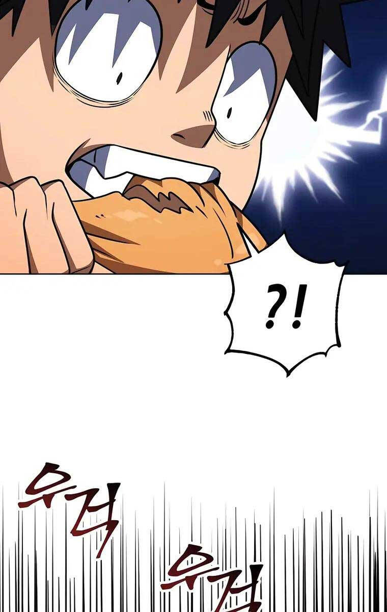 Tôi Dùng Búa Thần Giải Cứu Thế Giới Chap 39 - Next Chap 40