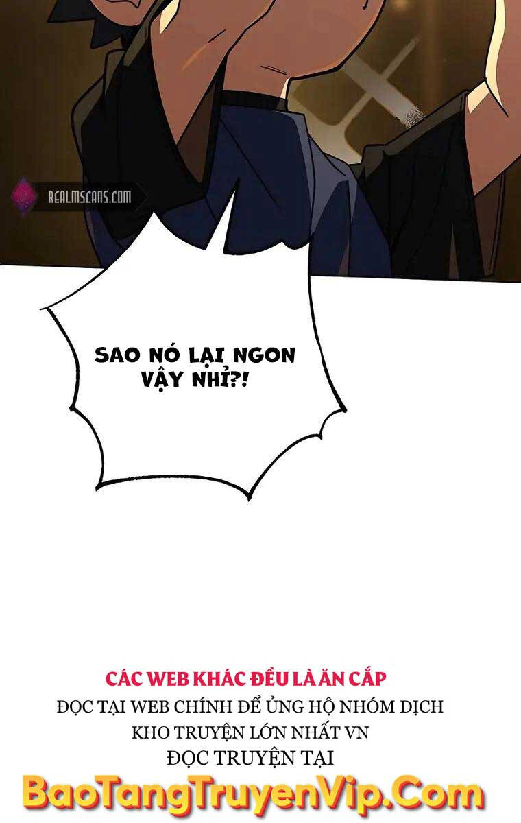 Tôi Dùng Búa Thần Giải Cứu Thế Giới Chap 39 - Next Chap 40