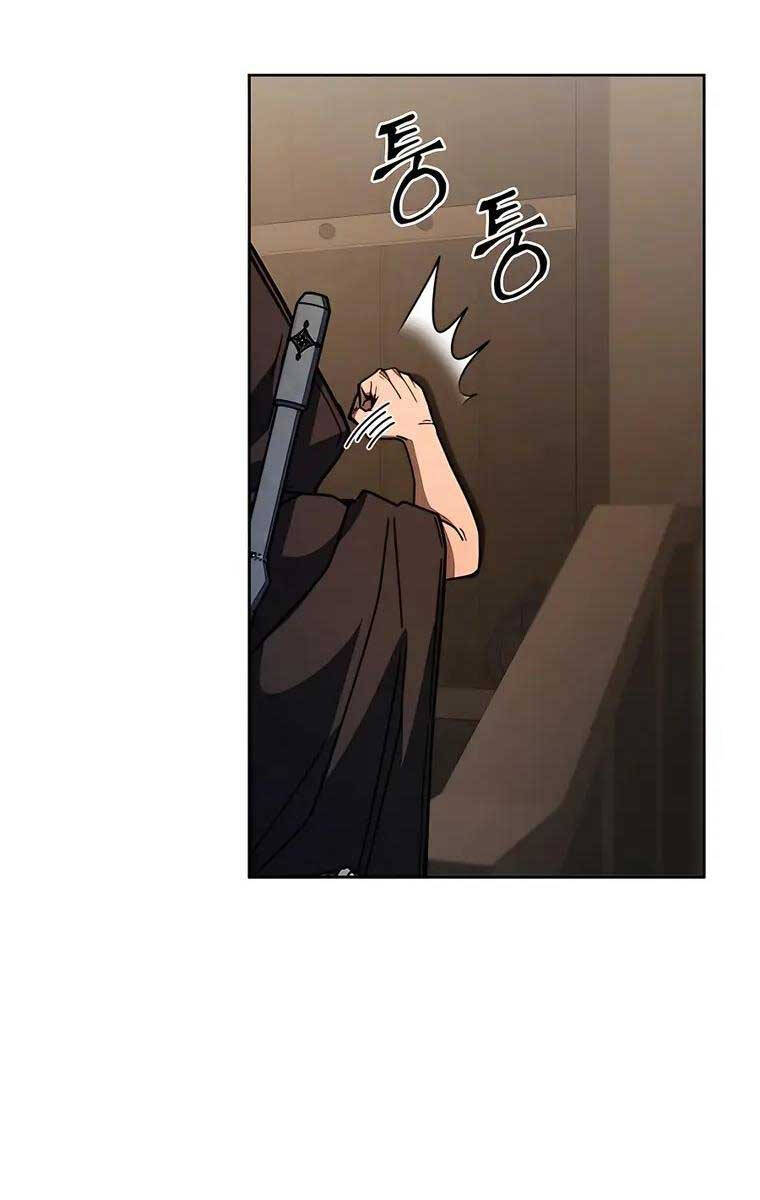 Tôi Dùng Búa Thần Giải Cứu Thế Giới Chap 39 - Next Chap 40