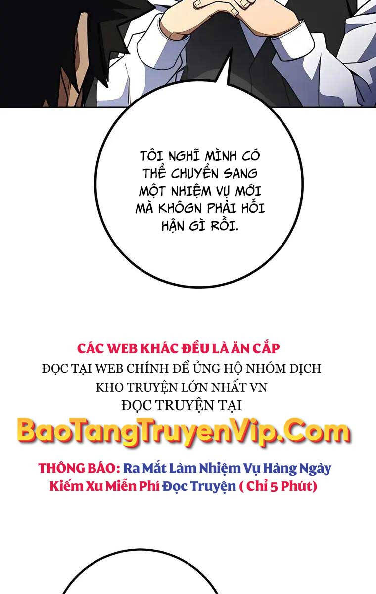 Tôi Dùng Búa Thần Giải Cứu Thế Giới Chap 39 - Next Chap 40