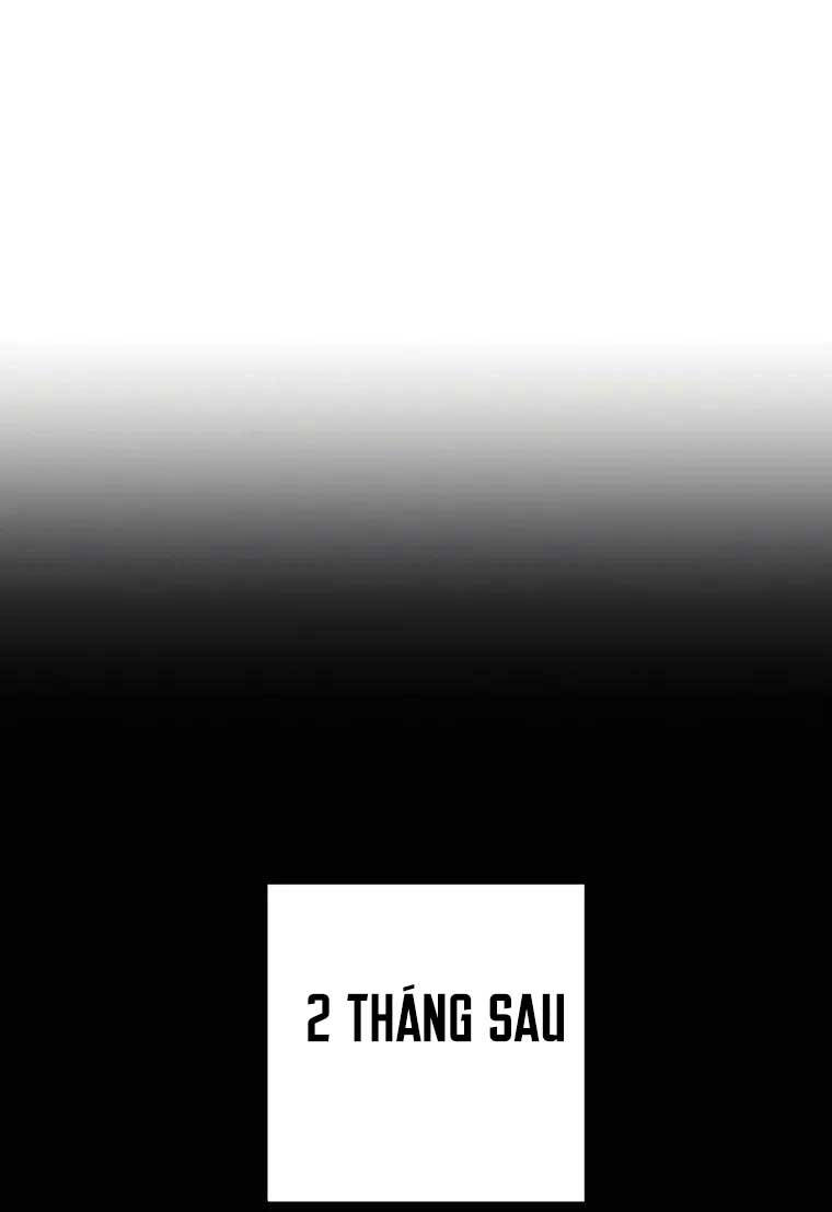 Tôi Dùng Búa Thần Giải Cứu Thế Giới Chap 39 - Next Chap 40