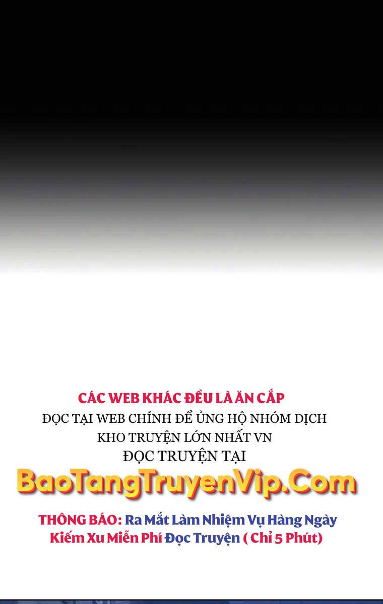 Tôi Dùng Búa Thần Giải Cứu Thế Giới Chap 39 - Next Chap 40