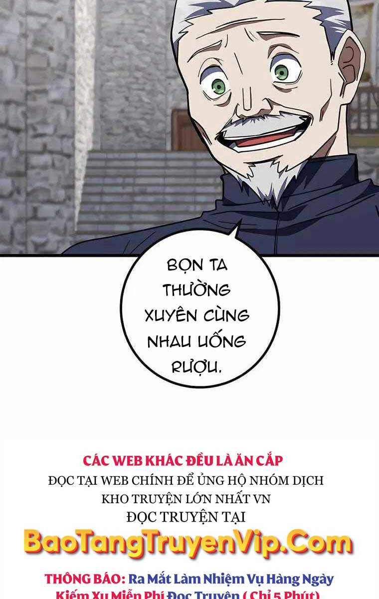 Tôi Dùng Búa Thần Giải Cứu Thế Giới Chap 40 - Next Chap 41