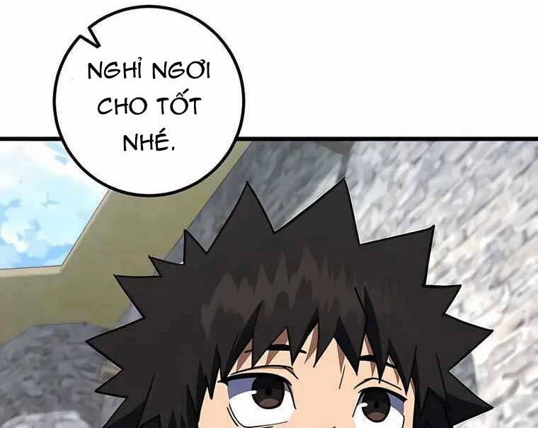 Tôi Dùng Búa Thần Giải Cứu Thế Giới Chap 40 - Next Chap 41