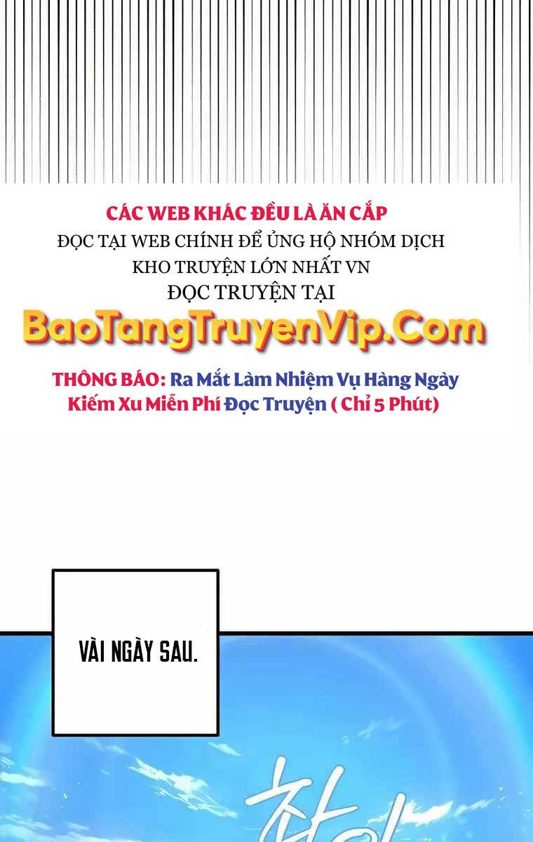 Tôi Dùng Búa Thần Giải Cứu Thế Giới Chap 40 - Next Chap 41