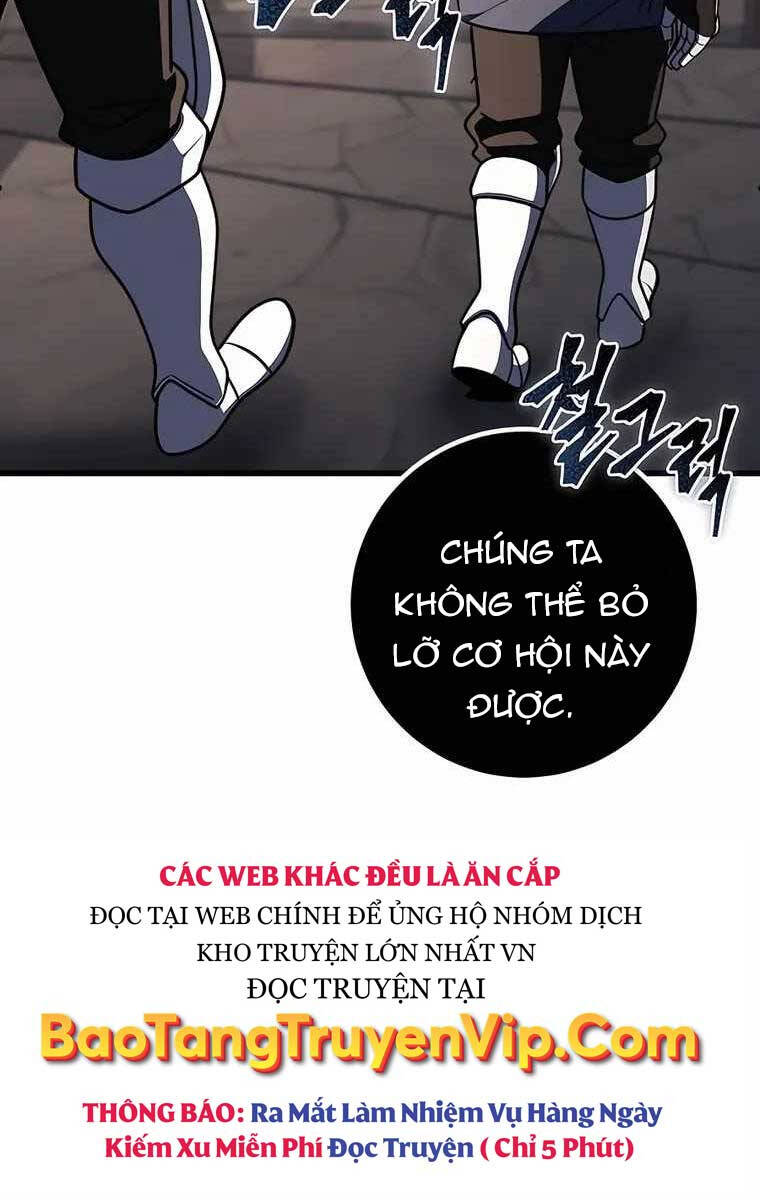 Tôi Dùng Búa Thần Giải Cứu Thế Giới Chap 40 - Next Chap 41