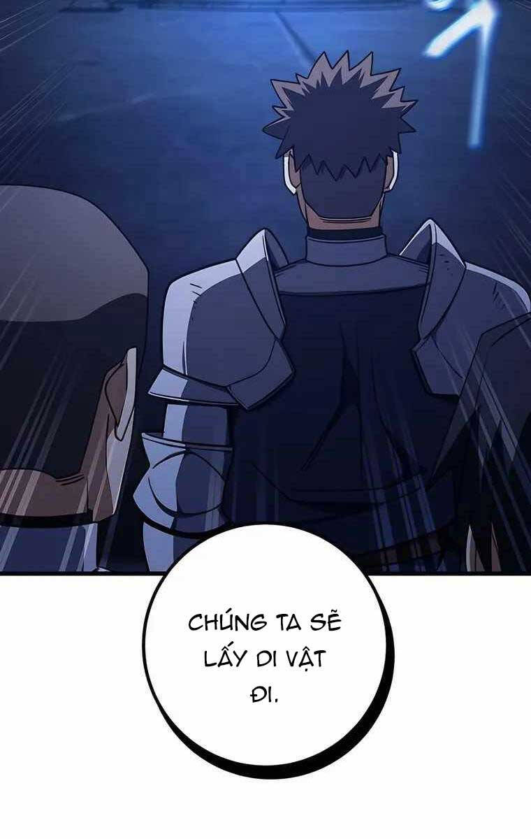 Tôi Dùng Búa Thần Giải Cứu Thế Giới Chap 40 - Next Chap 41