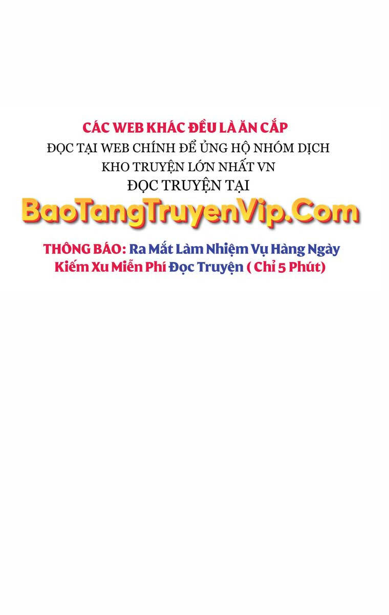 Tôi Dùng Búa Thần Giải Cứu Thế Giới Chap 40 - Next Chap 41