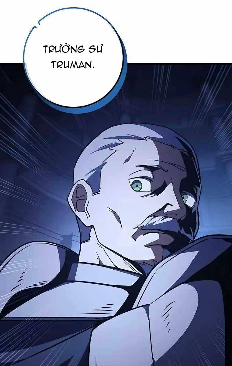 Tôi Dùng Búa Thần Giải Cứu Thế Giới Chap 40 - Next Chap 41