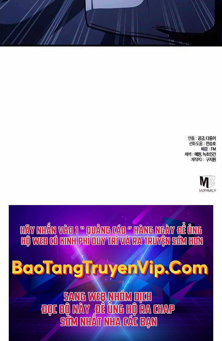Tôi Dùng Búa Thần Giải Cứu Thế Giới Chap 40 - Next Chap 41