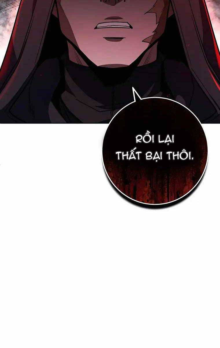 Tôi Dùng Búa Thần Giải Cứu Thế Giới Chap 40 - Next Chap 41