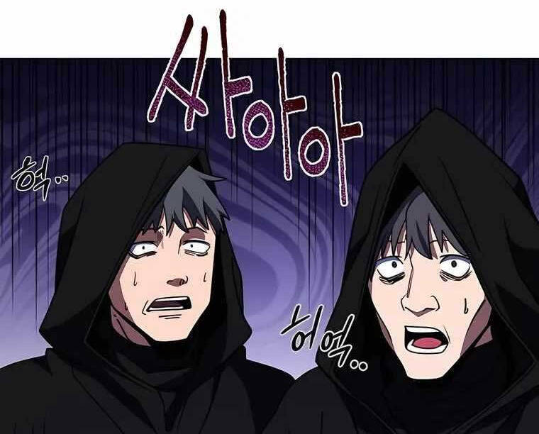 Tôi Dùng Búa Thần Giải Cứu Thế Giới Chap 40 - Next Chap 41