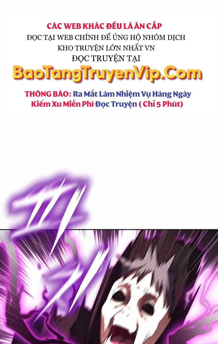 Tôi Dùng Búa Thần Giải Cứu Thế Giới Chap 40 - Next Chap 41