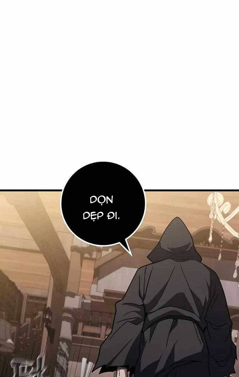 Tôi Dùng Búa Thần Giải Cứu Thế Giới Chap 40 - Next Chap 41