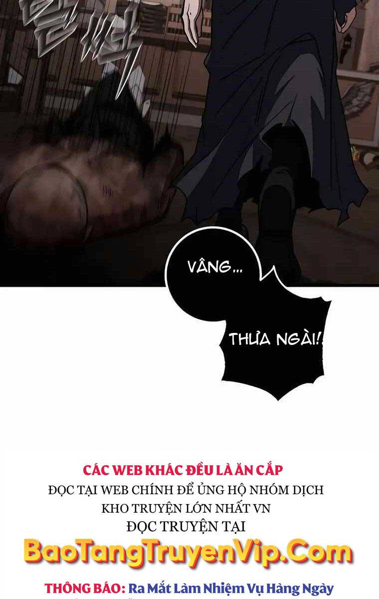 Tôi Dùng Búa Thần Giải Cứu Thế Giới Chap 40 - Next Chap 41