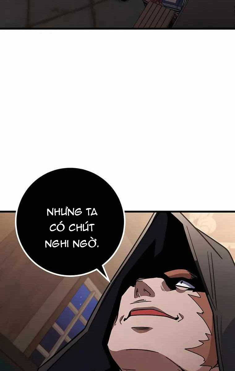 Tôi Dùng Búa Thần Giải Cứu Thế Giới Chap 40 - Next Chap 41
